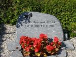 Egon Jensen Kusk.JPG